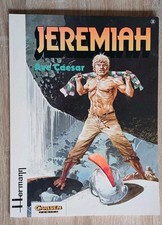 ave caesar gebraucht kaufen ave caesar gebraucht kaufen Bochum
