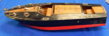 Vintage electric wooden for sale  Egg Harbor Township