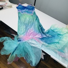 Disney little mermaid for sale  Kokomo