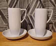 Whittard chelsea set for sale  RUNCORN