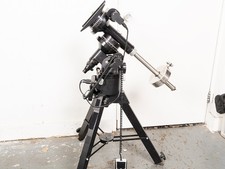Losmandy g11 gemini usato  Spedire a Italy