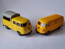 Konwolut wiking 1 gebraucht kaufen  Ahrensburg