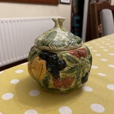 Toni raymond fruit for sale  DARWEN