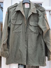 Military german army for sale  BUCKINGHAM