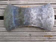 Marshall wells double for sale  Camas