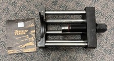 15200 tiger tool for sale  Victoria