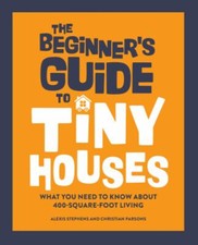 Beginner guide tiny for sale  Mishawaka