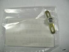 Reverse gear unit for sale  USA