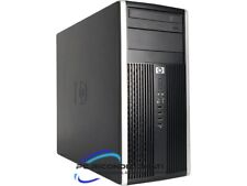 Computer fisso compaq usato  Palermo