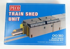Gauge peco train for sale  GOOLE