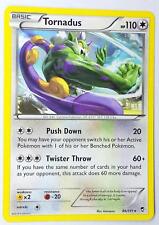 Tornadus 111 rara usato  Venezia