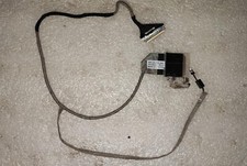 Dc020010l10 lvds per usato  Bergamo