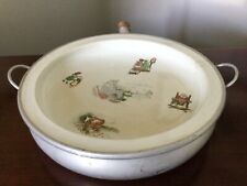 1950s vintage china for sale  GUILDFORD