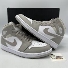 Nike air jordan for sale  Homewood