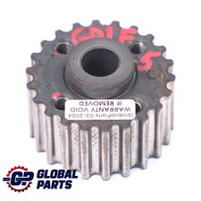 Golf audi tdi usato Golf audi tdi usato  Italia