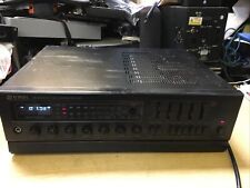 Inkel 4000r public for sale  DAGENHAM
