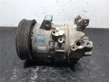 4472601744 compressor for d'occasion  Expédié en Belgium