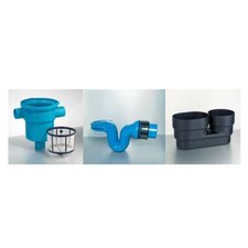 Enduramaxx rainwater harvestin for sale  BOURNE