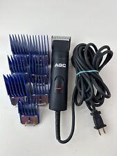 Andis agc speed for sale  Pflugerville