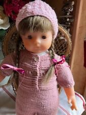 Poupee corolle 1984 d'occasion Poupee corolle 1984 d'occasion  La Chapelle-en-Vercors