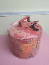 Vintage eagle galvanized for sale  Louisville