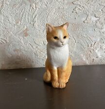 Leonardo collection figure for sale  DRIFFIELD