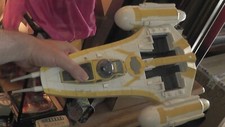 nave star war comprar usado nave star war comprar usado Enviando para Brazil