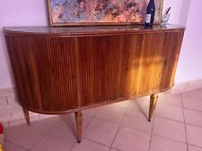 Mobili vintage anni usato  Cesenatico
