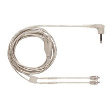 Eac46cls cable detachable for sale  Los Angeles