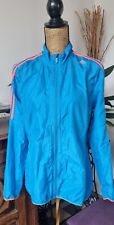 Veste kway femme d'occasion  Saint-Ouen
