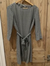 Dogtooth slash neck for sale  LONDON