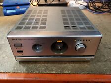 Onkyo integrated stereo for sale  Union City