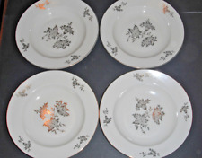 Zeh scherzer cream for sale  SALISBURY