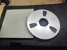 Revox revox nab gebraucht kaufen  Berlin