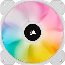 Corsair sp120 rgb for sale  Maspeth