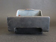 Daihatsu hijet ashtray for sale  NORWICH