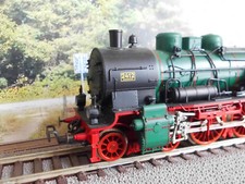 Fleischman kpev länderbahn gebraucht kaufen  Darmstadt