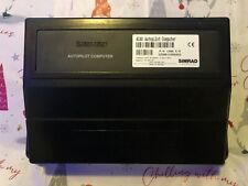 Simrad ac40 autopilot for sale  SOUTHAMPTON
