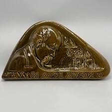 1963 vintage ceramic d'occasion  Expédié en Belgium