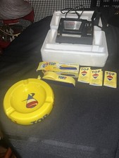Powermatic electric cigarette for sale  Rossville