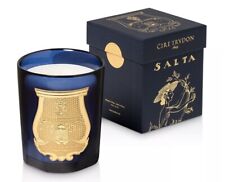 Cire trudon salta for sale  Port Saint Lucie