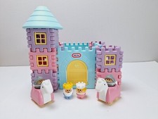 Little tikes wee for sale  Ames