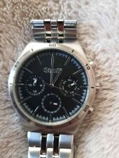 orologi stroili usato  Magione