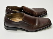 Joseph abboud leather for sale  Quincy