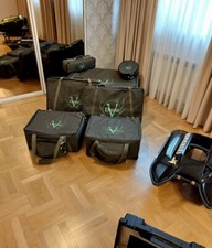 Używany, łódka zdalnie sterowana Vdrone na sprzedaż  PL