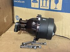Usado, Conjunto de farol projetor Hella 998.570-337 60mm com lâmpada HB3 9005 - SEM CAIXA comprar usado  Enviando para Brazil