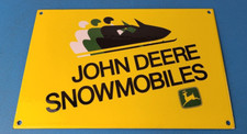 Vintage john deere for sale  Houston