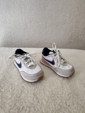 Nike waffle trainer for sale  Hyattsville