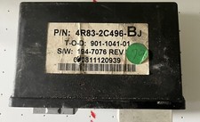 Handbrake module 4r83 for sale  LIVERPOOL