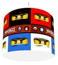 Ninjago kids bedroom for sale  LINCOLN